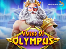 Kolaybet freespins18